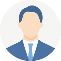 ご担当者イメージ1