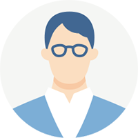 ご担当者イメージ2