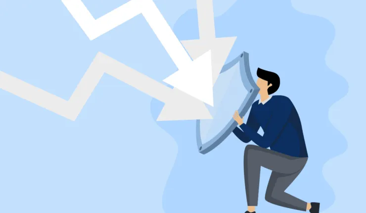 役員賠償責任保険のお役立ち情報を提供中