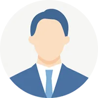 公益社団法人 総務課 課長