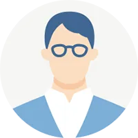 公益社団法人 事務局長