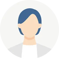 一般財団法人 総務責任者