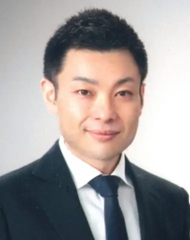 薗田恭兵