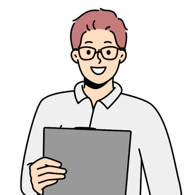 ご担当者イメージ1