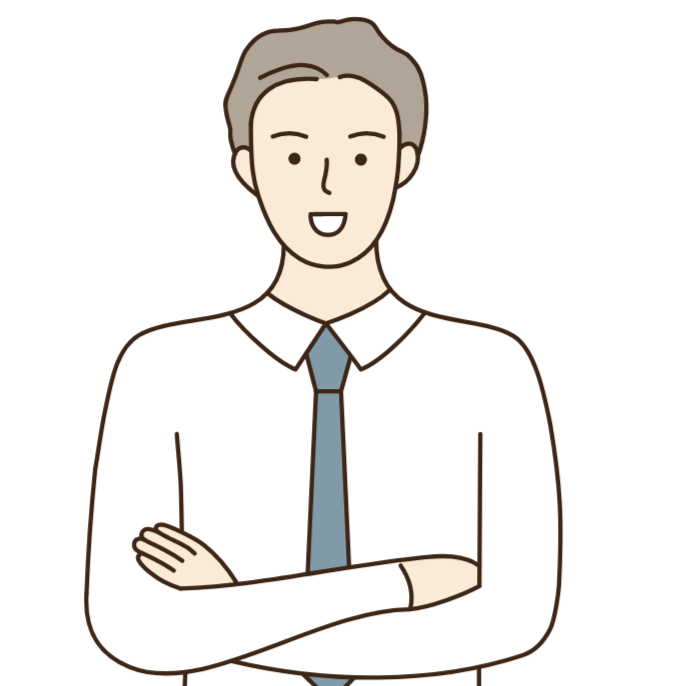 ご担当者イメージ3