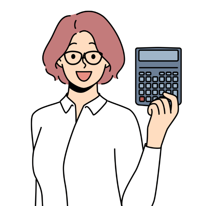 ご担当者イメージ4