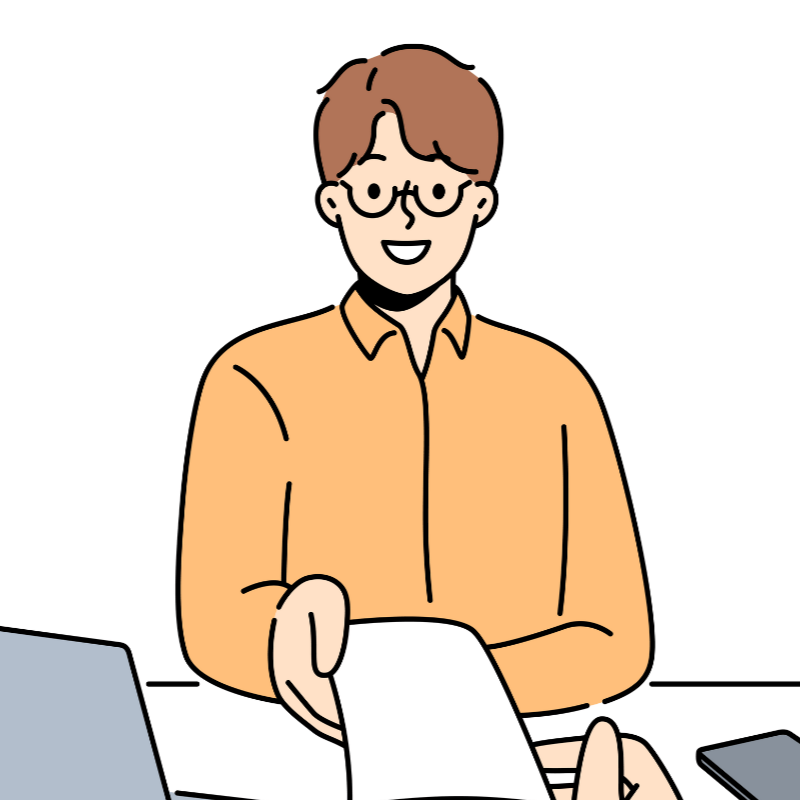 ご担当者イメージ2