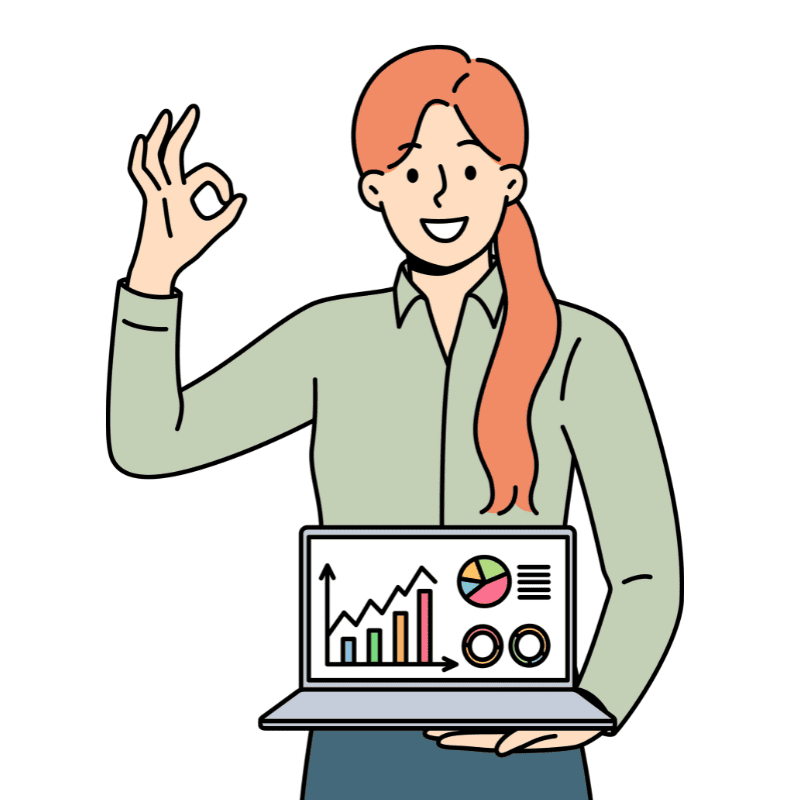 ご担当者イメージ3