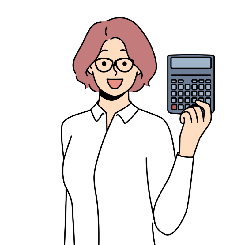 ご担当者イメージ4