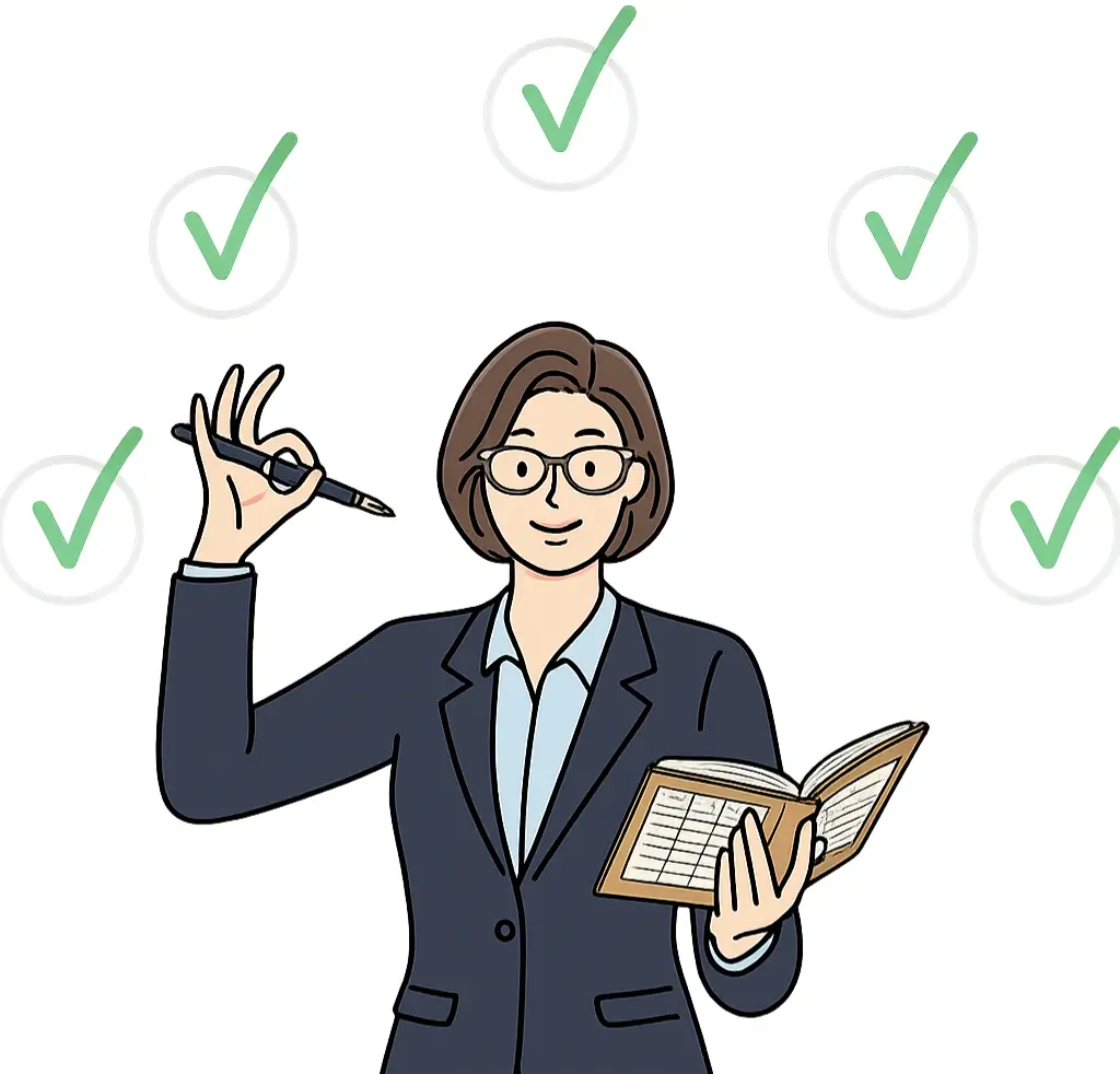 サービスイメージ