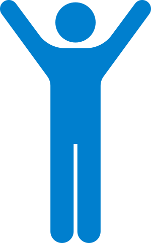 公益法人への移行完了イメージ