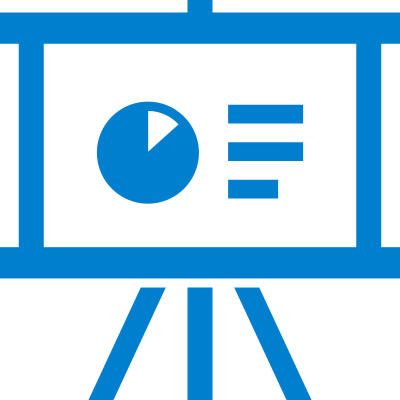 事業設計イメージ