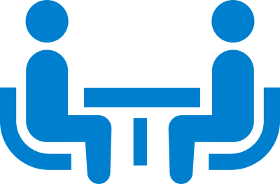 料金プランイメージ