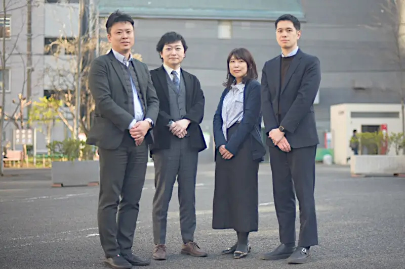 選ばれる理由イメージ3